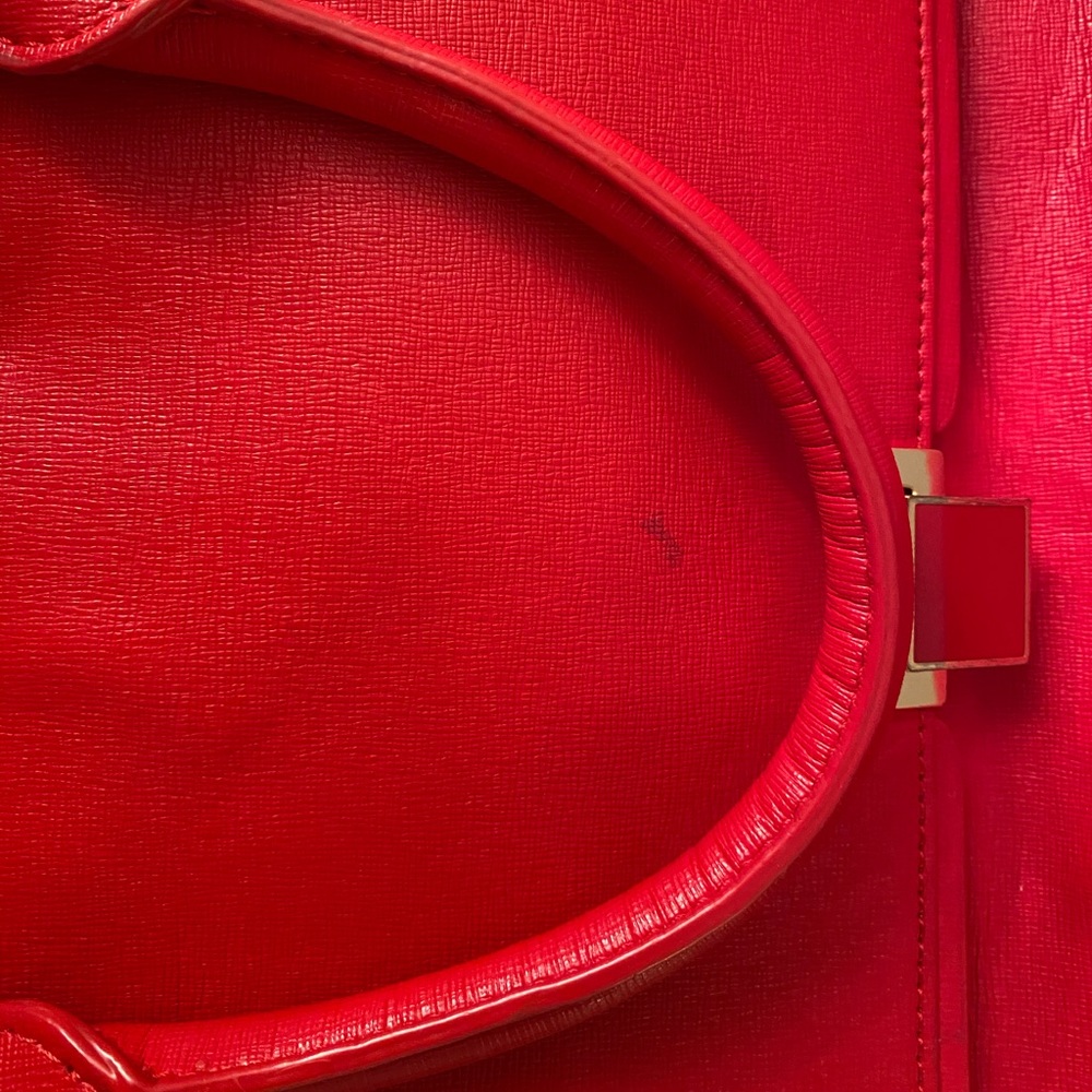 π―% Authentic Charles & Keith - Picture 12 of 12